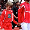 10.3.2012 FC Rot-Weiss Erfurt - SSV Jahn Regensburg 2-2_34